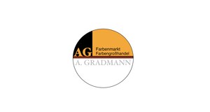 A. Gradmann