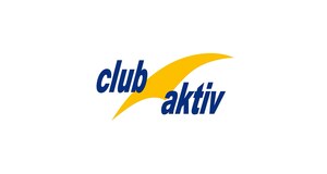 Club Aktiv