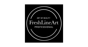 FreshLineArt