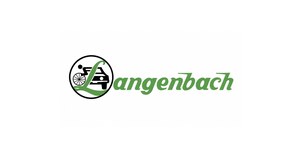 Langenbach