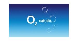 o2