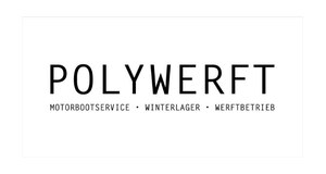 Polywerft