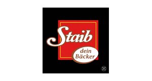 Staib